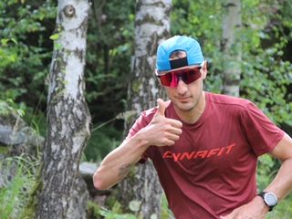 Foto di Maurizio Lazzarotto