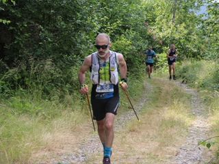 Foto di Maurizio Lazzarotto