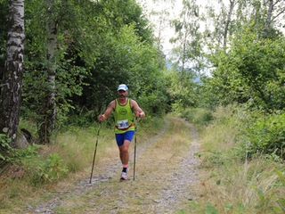 Foto di Maurizio Lazzarotto