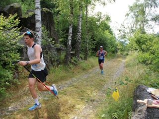 Foto di Maurizio Lazzarotto