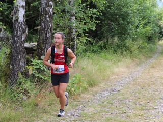 Foto di Maurizio Lazzarotto