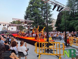 foto di Nicola Rasolo per newsbiella.it