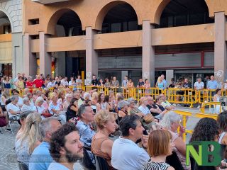 foto di Nicola Rasolo per newsbiella.it