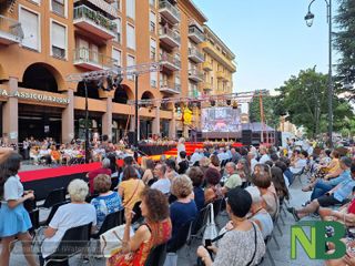 foto di Nicola Rasolo per newsbiella.it