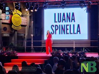 foto di Nicola Rasolo per newsbiella.it