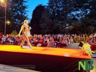 foto di Nicola Rasolo per newsbiella.it