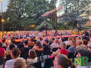 foto di Nicola Rasolo per newsbiella.it