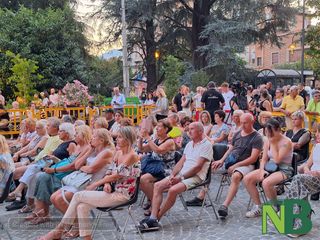 foto di Nicola Rasolo per newsbiella.it