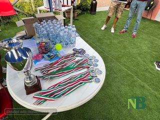 foto Mattia Baù per newsbiella.it