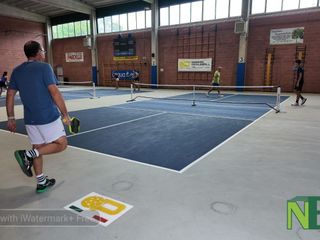 foto Mattia Baù per newsbiella.it