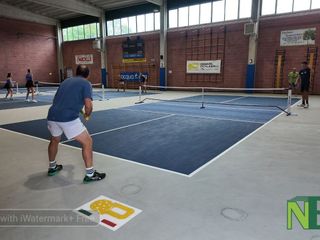 foto Mattia Baù per newsbiella.it