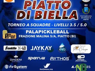 foto Mattia Baù per newsbiella.it