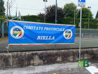 foto Mattia Baù per newsbiella.it