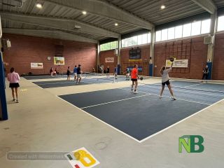 foto Mattia Baù per newsbiella.it