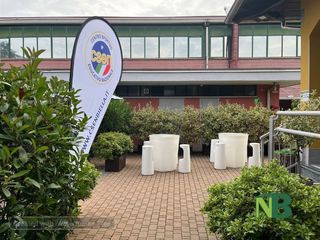 foto Mattia Baù per newsbiella.it