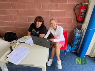 foto Mattia Baù per newsbiella.it