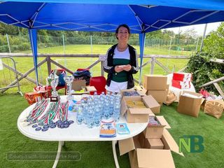 foto Mattia Baù per newsbiella.it