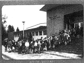 foto copyright Roberto Marchisotti