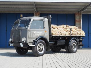 La Fondazione Marazzato celebra Risò – Festival Internazionale del Riso