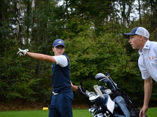 Domani si conclude la 18esima edizione Reply Italian International Under 16 Championship Teodoro Soldati Trophy Domani si conclude la 18esima edizione Reply Italian International Under 16 Championship Teodoro Soldati Trophy