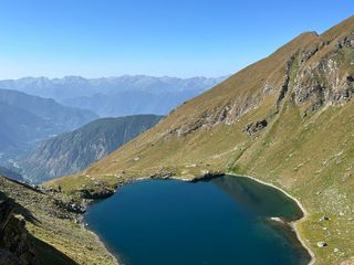 Amron Team, ancora ottimi risultati!