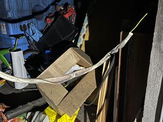 Incendio a Chiavazza, palazzina Atc resta inagibile. Domani primo sopralluogo dei tecnici