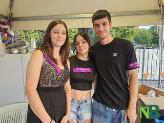 Servizio di Angela Lobefaro per newsbiella.it Servizio di Angela Lobefaro per newsbiella.it