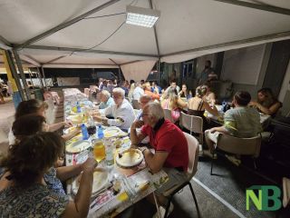 Servizio di Angela Lobefaro per newsbiella.it Servizio di Angela Lobefaro per newsbiella.it