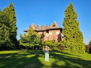 Angela Lobefaro foto di Massimiliano Greco Angela Lobefaro foto di Massimiliano Greco