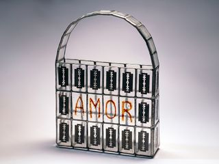 Fatti ad Arte 2025: a Biella le mostre in anteprima tra arte, design e sostenibilità