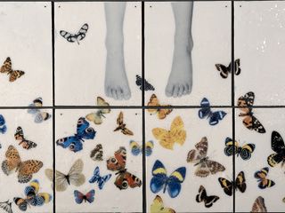 Fatti ad Arte 2025: a Biella le mostre in anteprima tra arte, design e sostenibilità