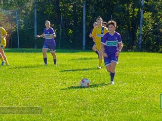Calcio, ACF BIELLESE, buona la prima di campionato: 14 a 1 contro Borgo Vittoria FOTO Mattia Baù