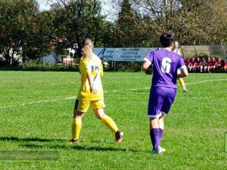 Calcio, ACF BIELLESE, buona la prima di campionato: 14 a 1 contro Borgo Vittoria FOTO Mattia Baù