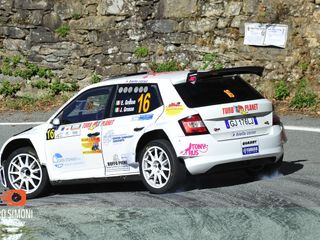 I risultati Biella Corse del Città di Torino  e gli appuntamenti del prossimo fine settimana , foto Ciro Simoni