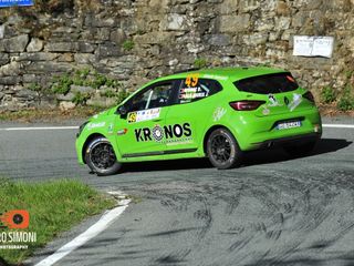 I risultati Biella Corse del Città di Torino  e gli appuntamenti del prossimo fine settimana , foto Ciro Simoni