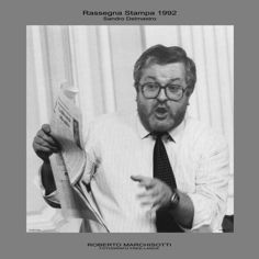 Sandro Delmastro Delle Vedove foto copyright Roberto Marchisotti