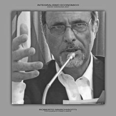 Diego Siragusa foto copyright Roberto Marchisotti