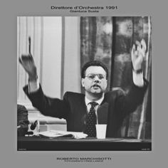 Gianluca Susta foto copyright Roberto Marchisotti