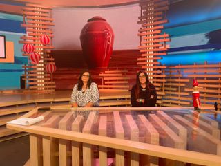 A Casa con Me su Rai Tre: il Comitato torna a parlare dello scandalo del Tempio Crematorio di Biella