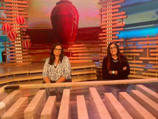 A Casa con Me su Rai Tre: il Comitato torna a parlare dello scandalo del Tempio Crematorio di Biella