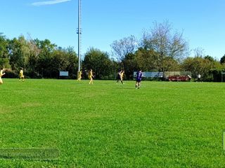 Calcio, ACF BIELLESE, buona la prima di campionato: 14 a 1 contro Borgo Vittoria FOTO Mattia Baù