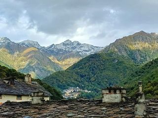 Foto Paolo Rosazza Pela