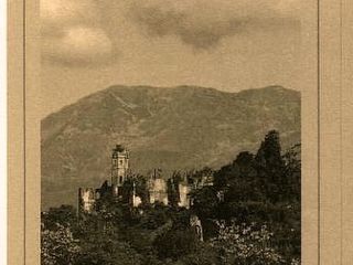 La storia verso il cielo, foto copyright Roberto Marchisotti