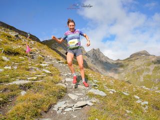 Recap del week end firmato Climb Runners!