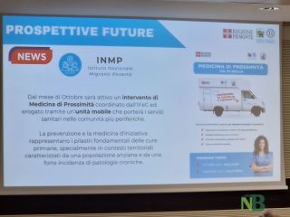 Sanità Biella: 6.000 prestazioni in più e tempi cataratte ridotti da 4,9 anni a 113 giorni Sanità Biella: 6.000 prestazioni in più e tempi cataratte ridotti da 4,9 anni a 113 giorni