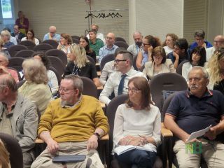 Sanità Biella: 6.000 prestazioni in più e tempi cataratte ridotti da 4,9 anni a 113 giorni Sanità Biella: 6.000 prestazioni in più e tempi cataratte ridotti da 4,9 anni a 113 giorni