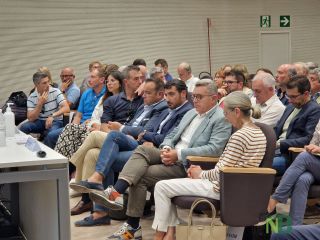 Sanità Biella: 6.000 prestazioni in più e tempi cataratte ridotti da 4,9 anni a 113 giorni Sanità Biella: 6.000 prestazioni in più e tempi cataratte ridotti da 4,9 anni a 113 giorni