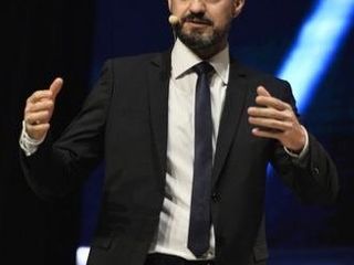 CER USE Nord, quando l’energia diventa comunità