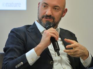 CER USE Nord, quando l’energia diventa comunità