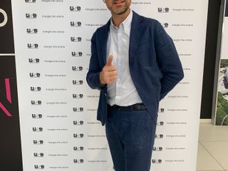 CER USE Nord, quando l’energia diventa comunità